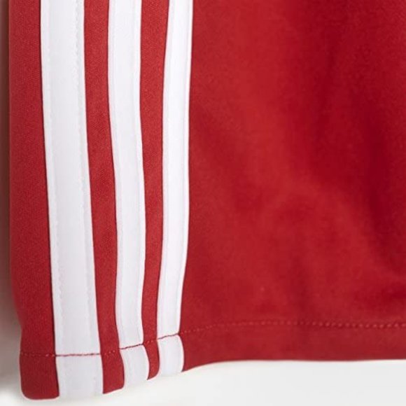 Adidas Youth Soccer Bayern Munchen Jersey, X-Large - Picture 9 of 10